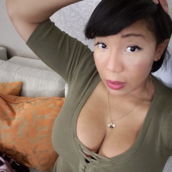 hellokelli77